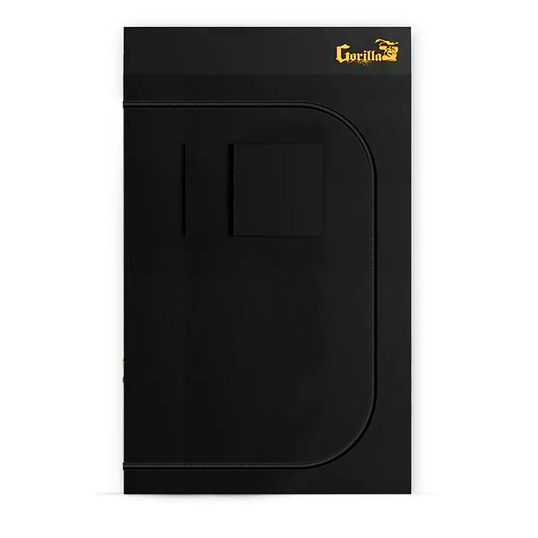Gorilla Grow Tent 2x4