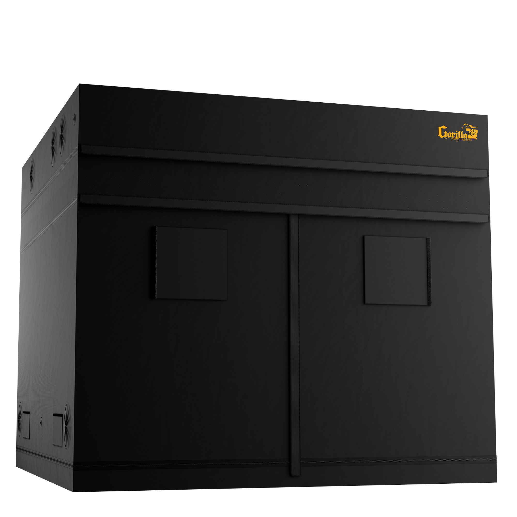Best indoor grow tent