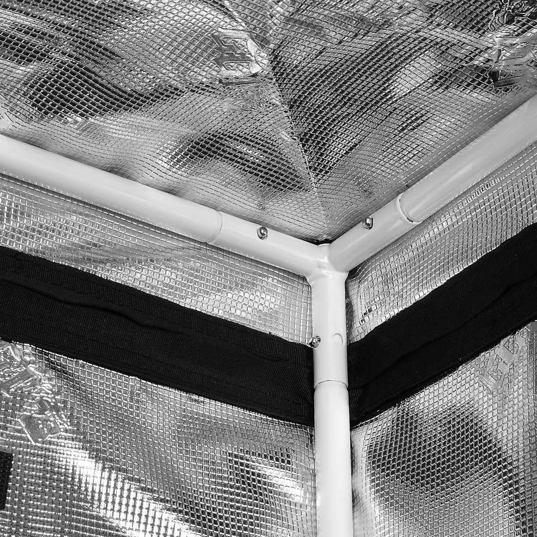 Gorilla Clone Tent 18"