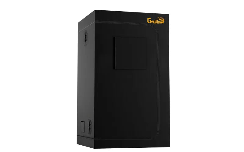 4x4 Grow Tent Setup: Optimize Your Indoor Garden