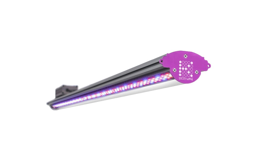 Led Bar Lights for Grow Tent