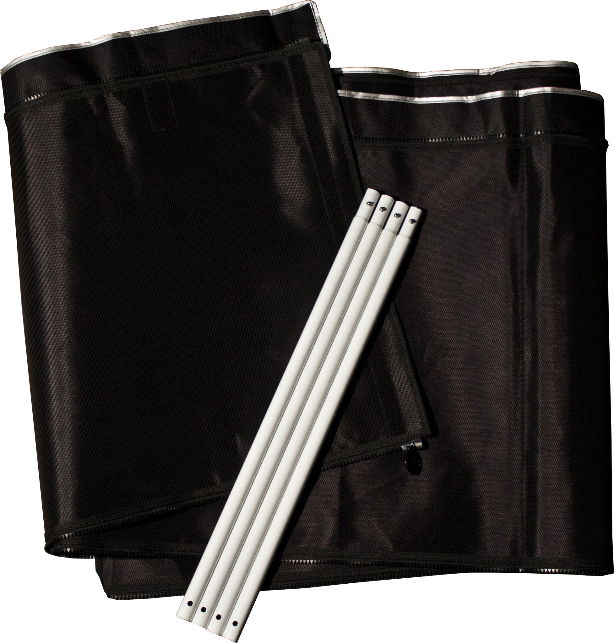 Gorilla Grow Tent Extension Kits