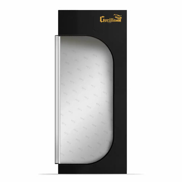 Gorilla Grow Tent (fixed height)