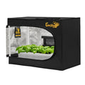 Clone Tent Kit: Essential Setup for Successful Plant Cloning
