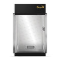 Gorilla Grow Tent PRO (height adjusting)