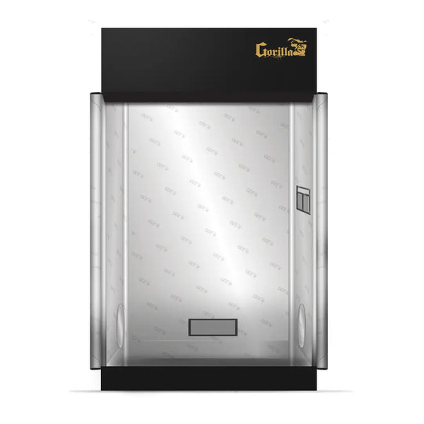 Gorilla Grow Tent PRO (height adjusting)