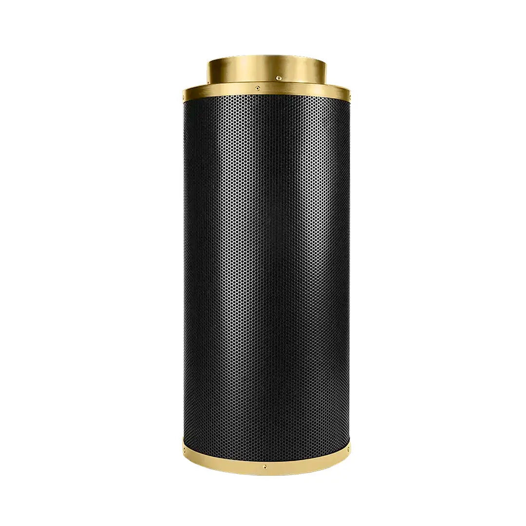 Inline Fan and Carbon Filter Kits for Grow Tents | Gorilla