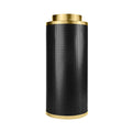 Inline Fan and Carbon Filter Kits for Grow Tents | Gorilla
