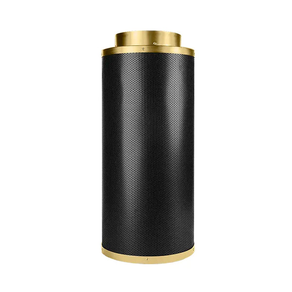 Inline Fan and Carbon Filter Kits for Grow Tents | Gorilla