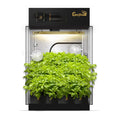 Gorilla Grow Room PRO Soil