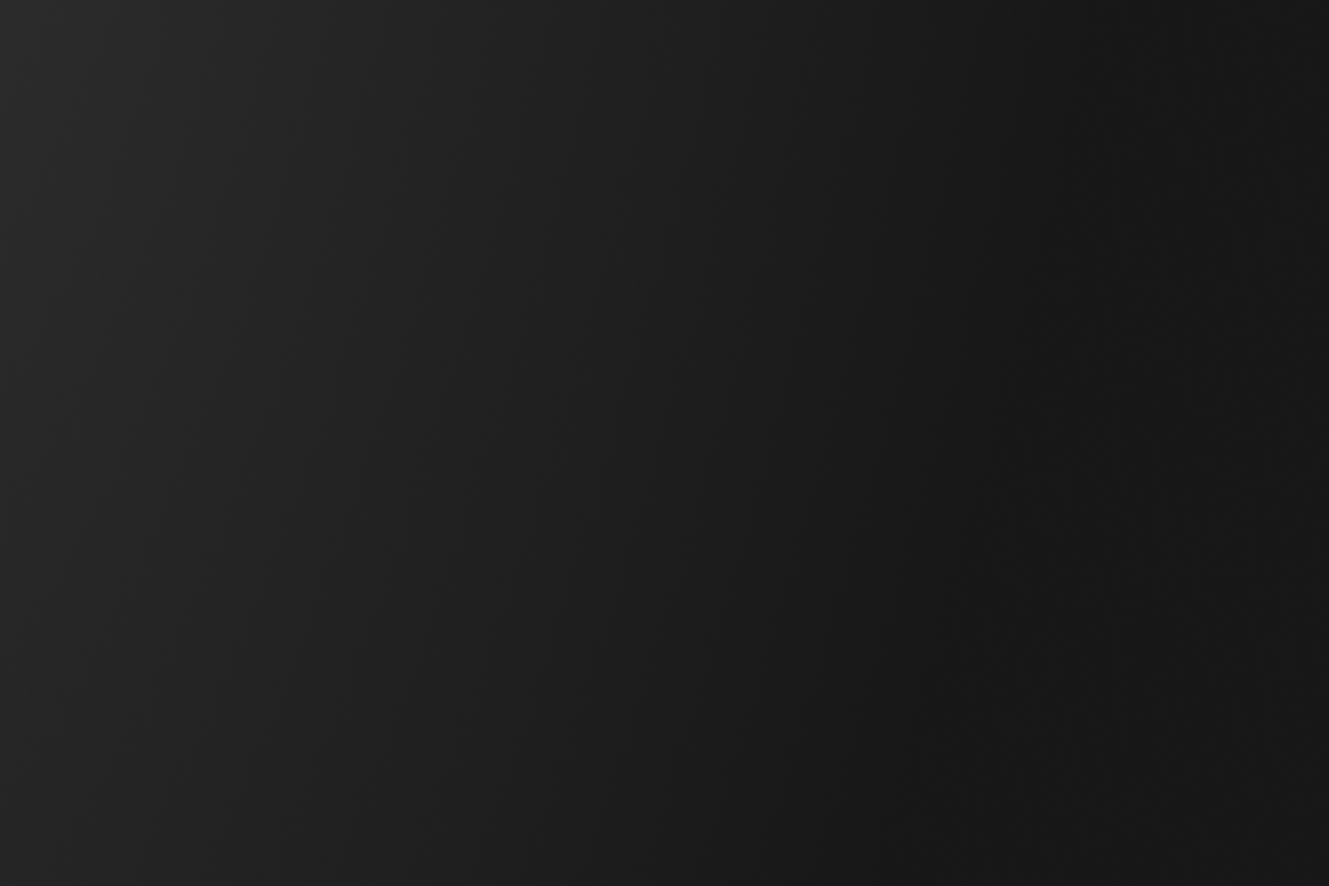 Section 8 Background
