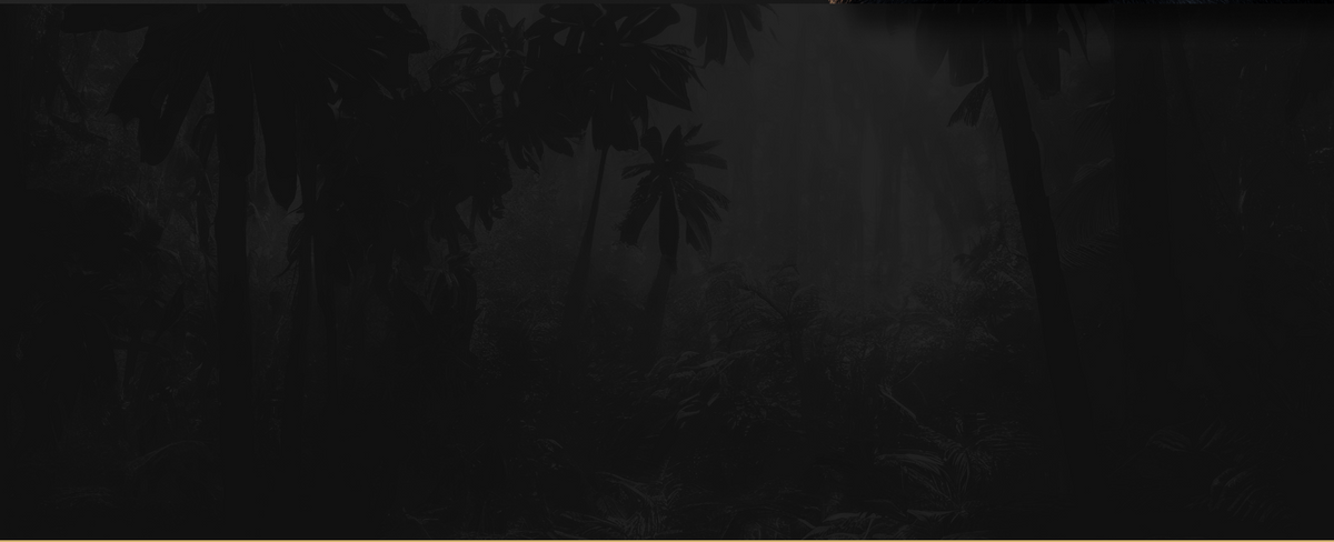 Section 9 Background