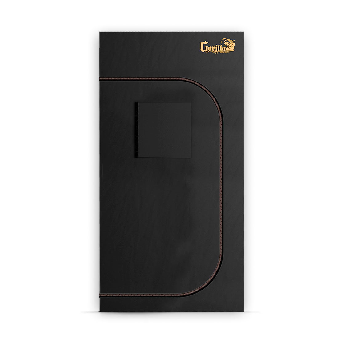 Gorilla Grow Tent 2x2.5