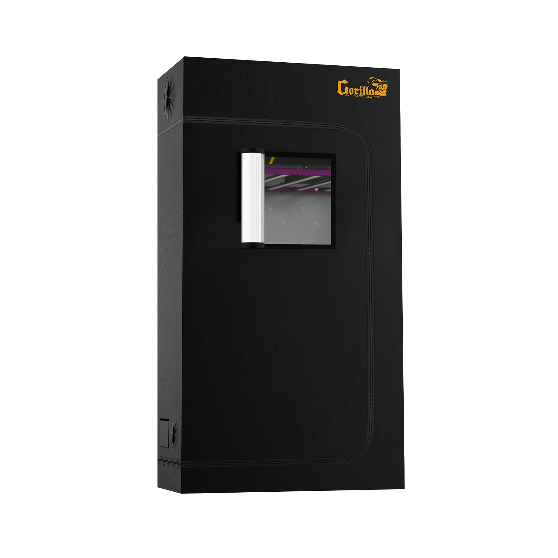 Gorilla Grow Tent 2x4