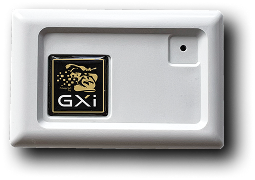 Xi 220
