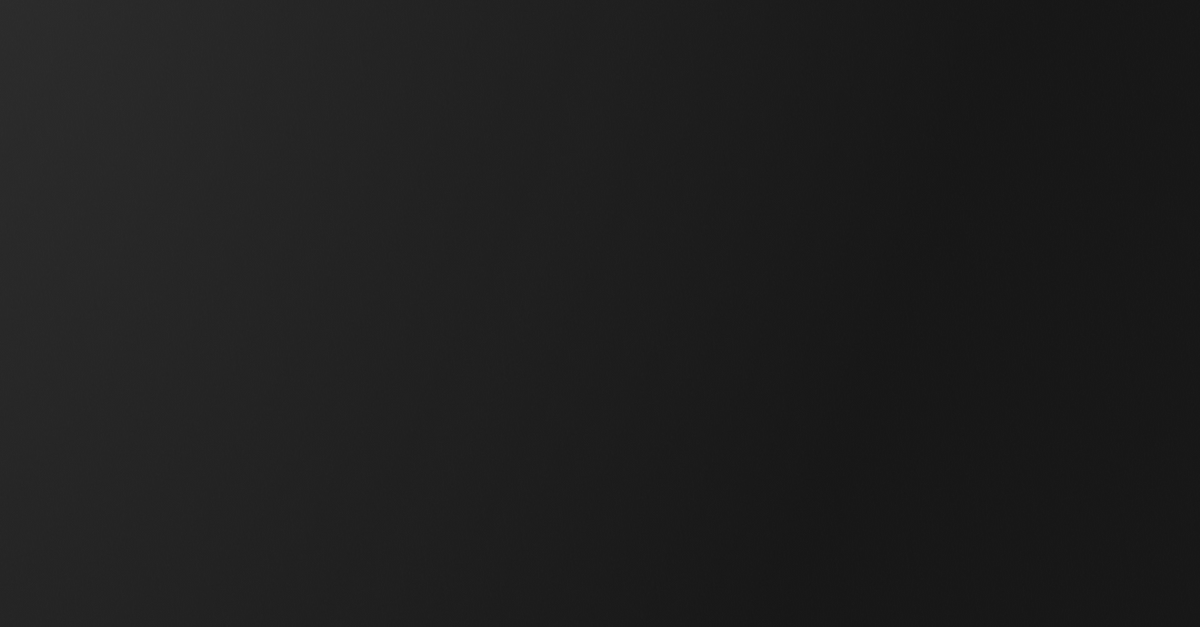 Section 8 Background